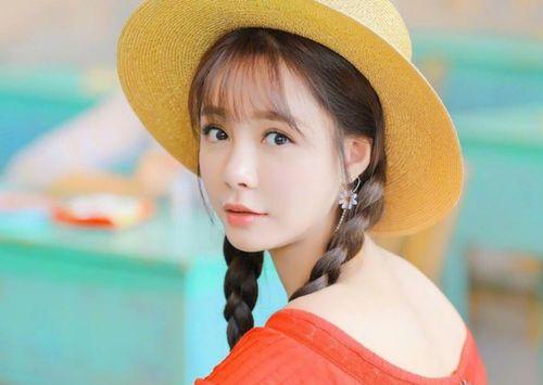 娱乐吃瓜女艺人是谁,吃瓜女艺人是谁，背后故事引热议